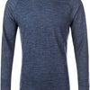 Whistler Bradley Merino Baselayer - couche de base fonctionnelle