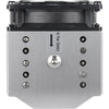 Silverstone XE04-4189