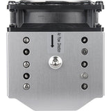 Silverstone XE04-4189 - afbeelding 13