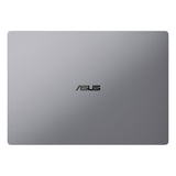 Asus expertbook p5 pm5606cga-pl0034x 16 copilot + ordinateur portable (gris | ryzen ai 7 445 | radeon 840m | 32 go | SSD 1 to) - afbeelding 9