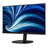 Moniteur Philips 32b2n3500 31,5 (noir, 2x HDMI, port d'affichage, 3x USB-A, USB-B)