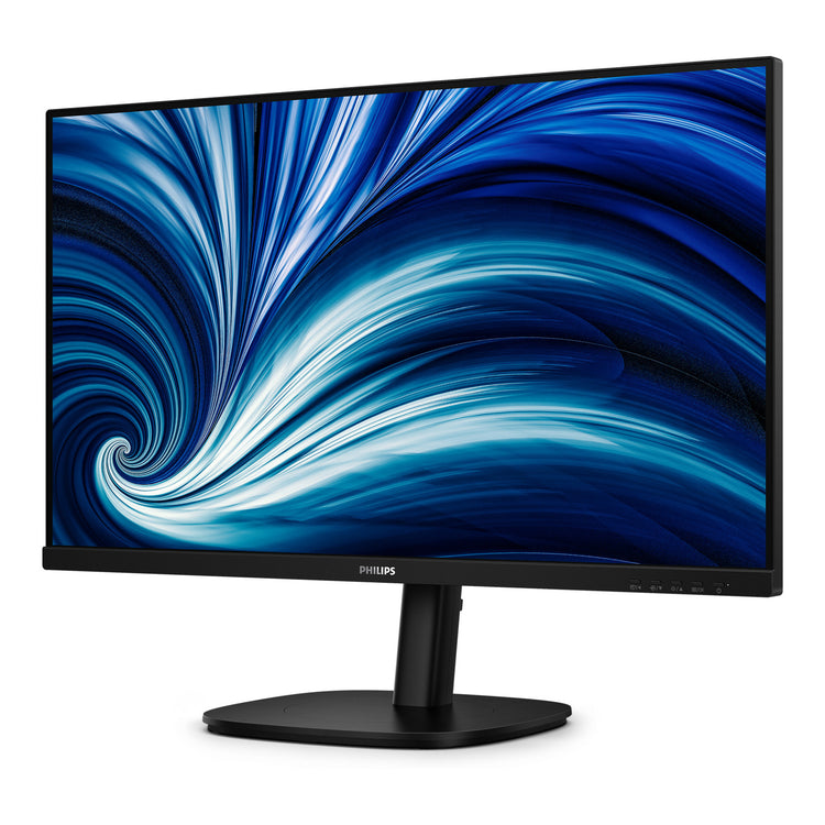 Moniteur Philips 32b2n3500 31,5 (noir, 2x HDMI, port d'affichage, 3x USB-A, USB-B)