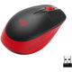 Logitech M190 Souris sans fil de taille normale