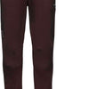 Gorewear fernflow - pantalon vtt
