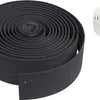Guidoline Pro Classic Confort