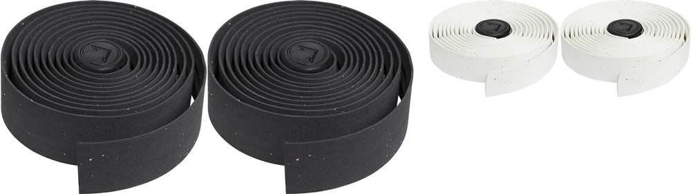 Guidoline Pro Classic Confort