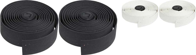 Guidoline Pro Classic Confort