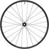 Roue avant Shimano wh-mt601-tl 29