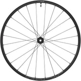 Roue avant Shimano wh-mt601-tl 29 - afbeelding 1