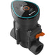 Vanne d'irrigation Gardena 9 V Bluetooth