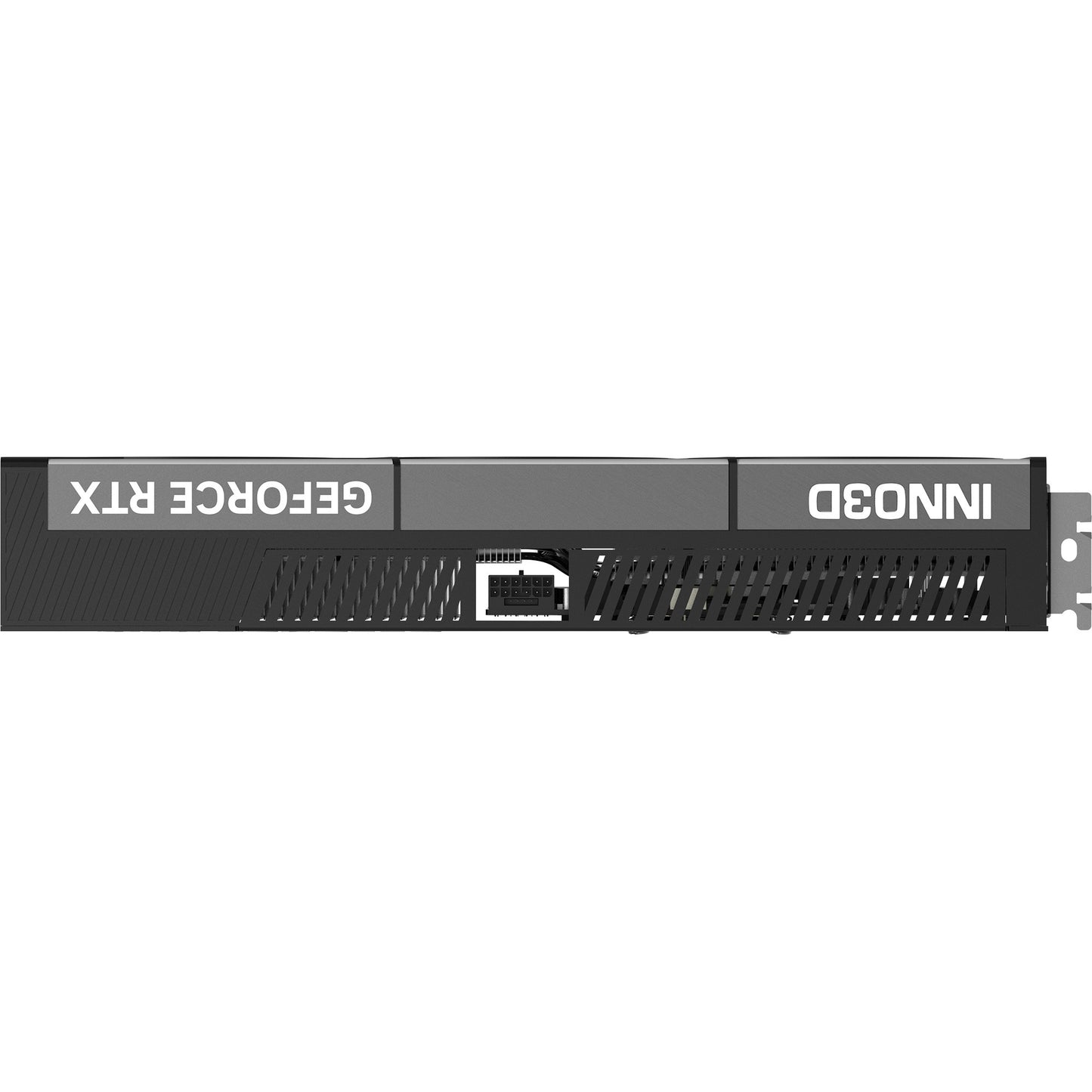 Inno3d N50803-16d7x-17603930 GEFORCE RTX 5080 X3 OC, ATX, 16 Go, GDDR7, 256 bits, 960 Go, PCIE5, 360W