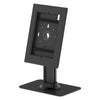 Neomounts WL15-601BL1 Support pour tablette (Noir)