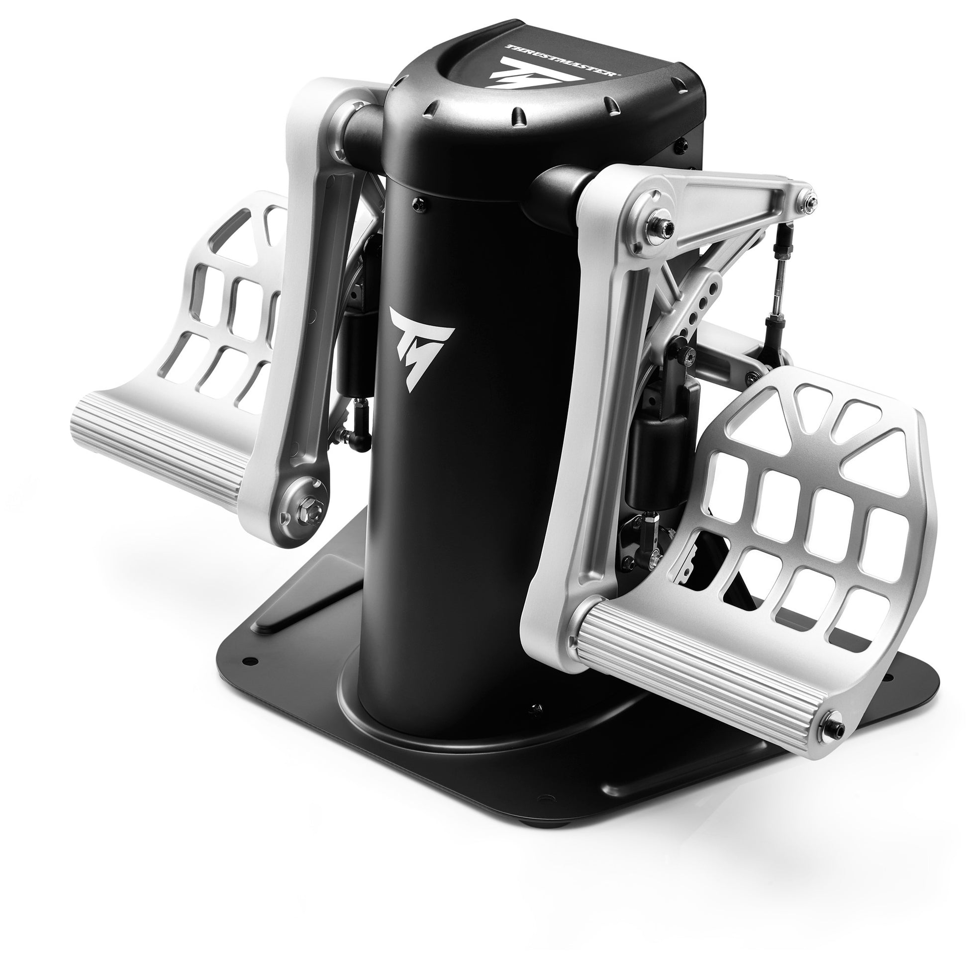 Système de gouvernail pendulaire Thrustmaster TPR