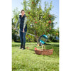 Gardena Combisystem Fruit Collector