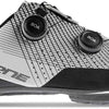 Gaerne carbone g.dare - chaussures vtt