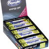 Gel énergétique Xenofit boîte 30x25g