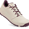 Crankbrothers stamp lace - chaussures de trail