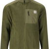 Whistler felis - veste polaire