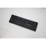 Ducky Zero 6108 Black - afbeelding 6