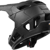 Cratoni interceptor 2.0 - casque intégral