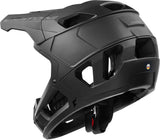 Cratoni interceptor 2.0 - casque intégral - afbeelding 2