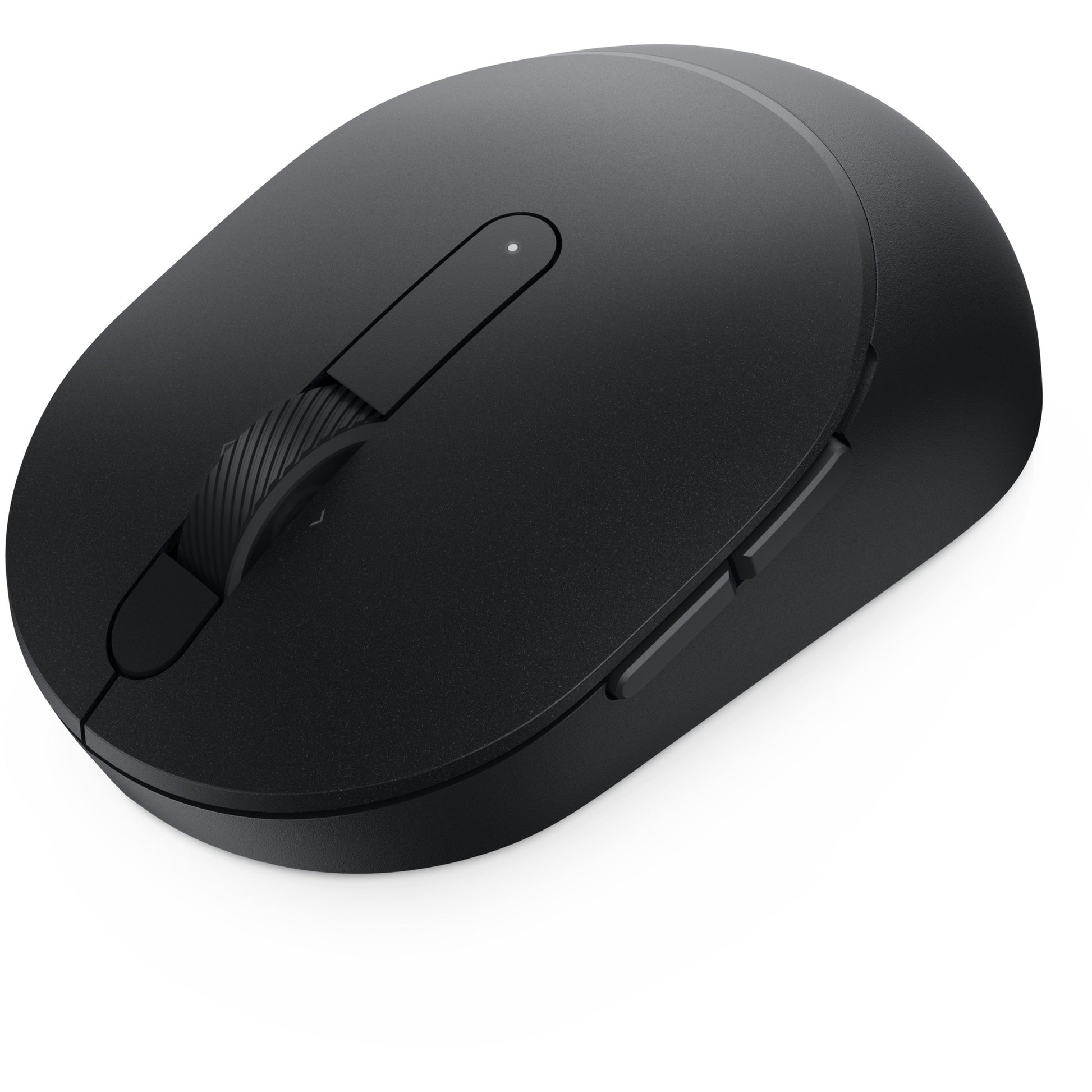 Souris sans fil Dell mobile pro ms5120w (noir)