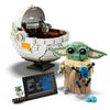 LEGO LEGO Star Wars 75403 Grogu avec Whirligig