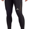 Adidas run it serré - pantalon de course
