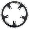 Plateau Fsa wb291 pro pour vélo électrique de route, 5x110mm