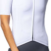 Alé color block - maillot femme