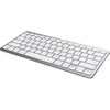 Faites confiance au clavier Bluetooth sans fil