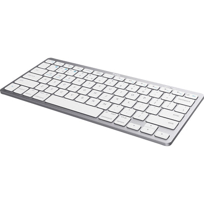 Faites confiance au clavier Bluetooth sans fil