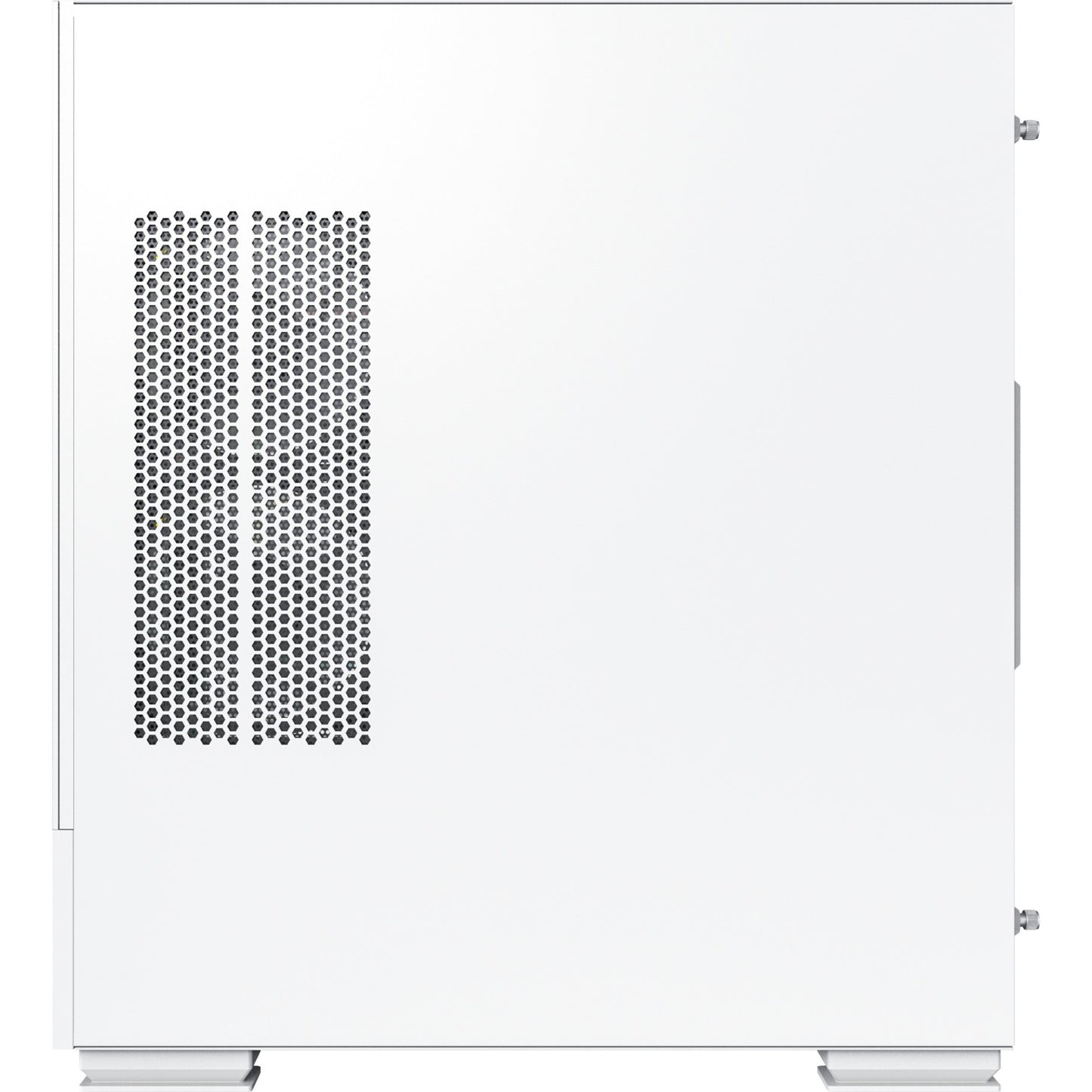Montech Sky Two