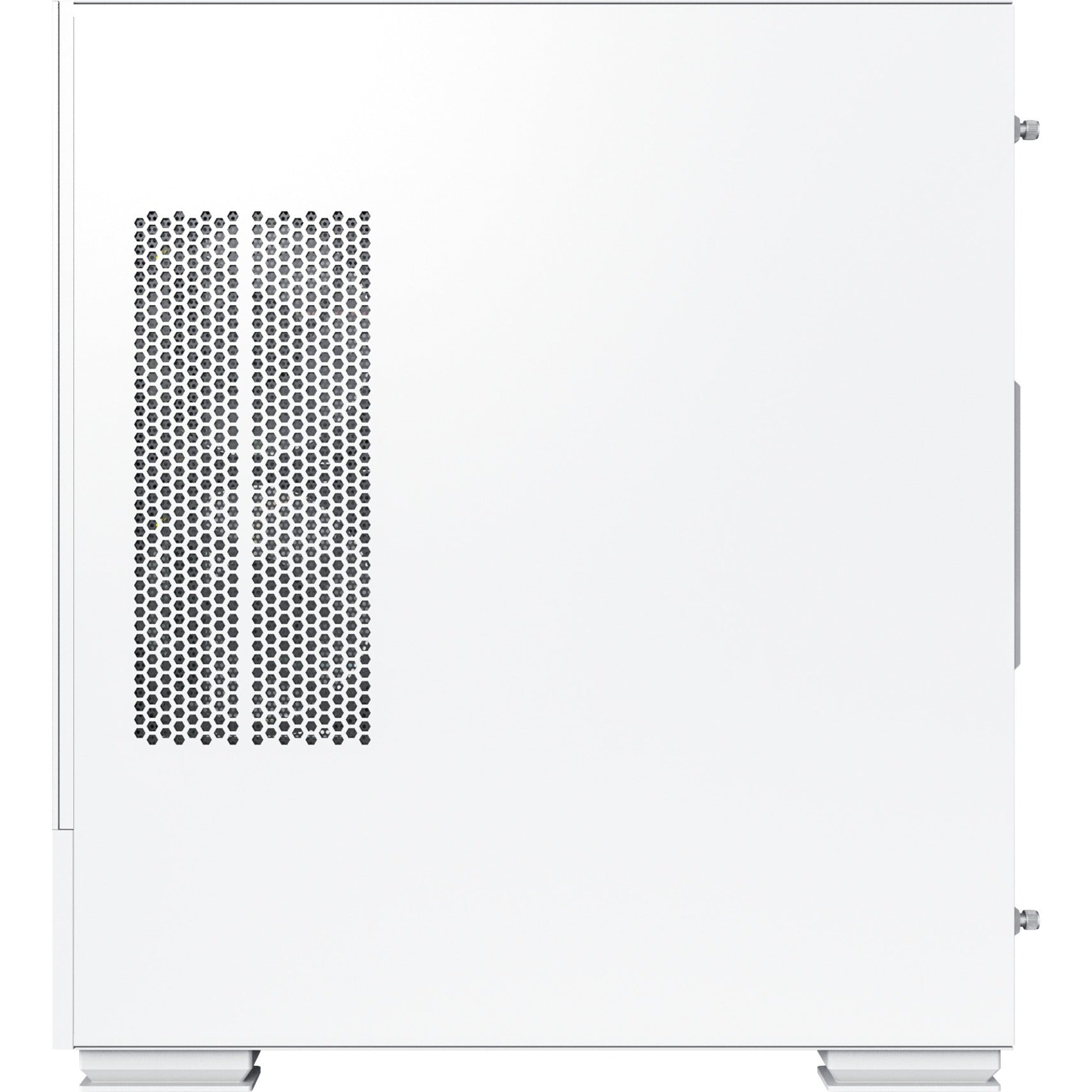 Montech Sky Two