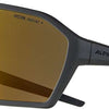 Alpina ram q-lite - lunettes de sport