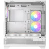 ANTEC CX700 RVB