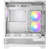 ANTEC CX700 RVB - afbeelding 8