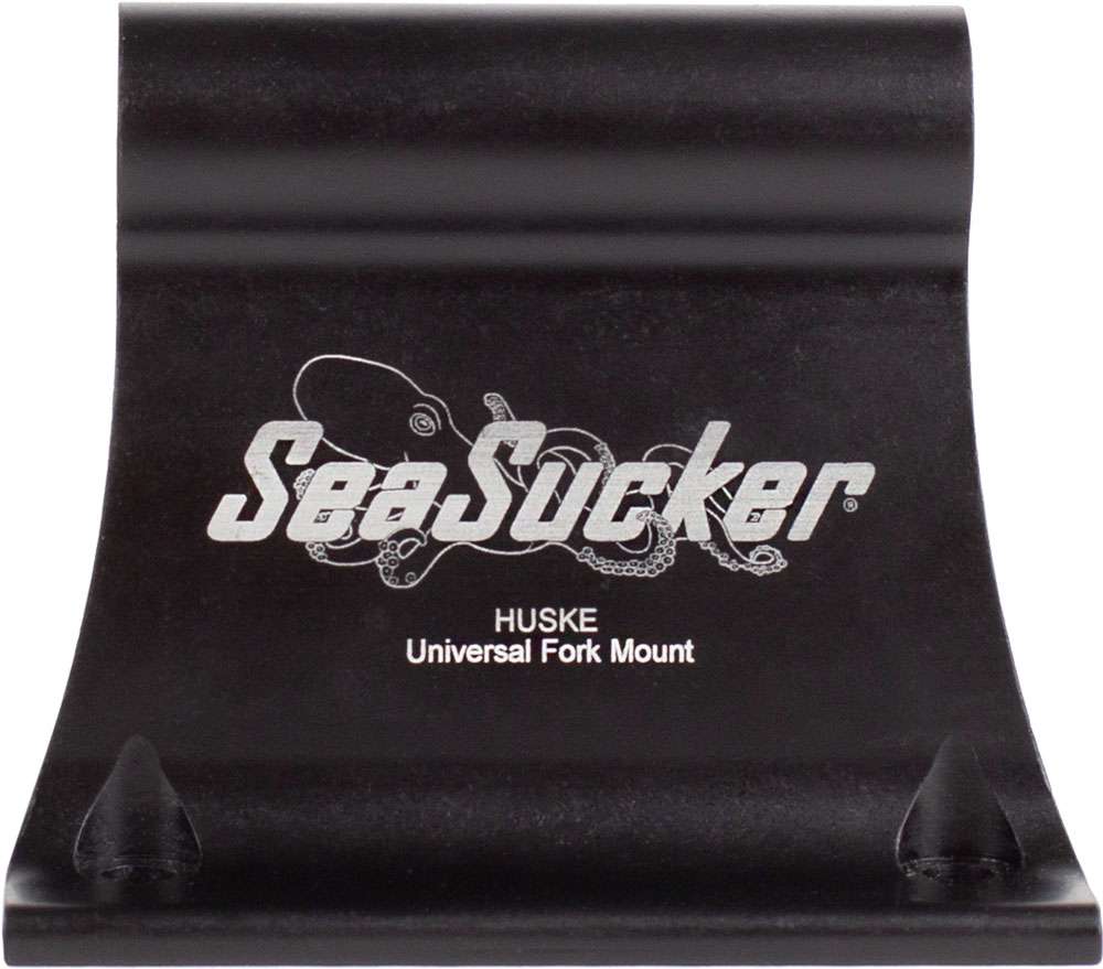 Adaptateur universel pour base Seasucker Huske