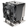 Silverstone SST-XE04-SP5B
