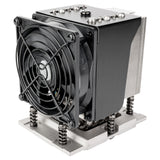 Silverstone SST-XE04-SP5B - afbeelding 1