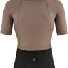 Assos mille gts s11 - maillot