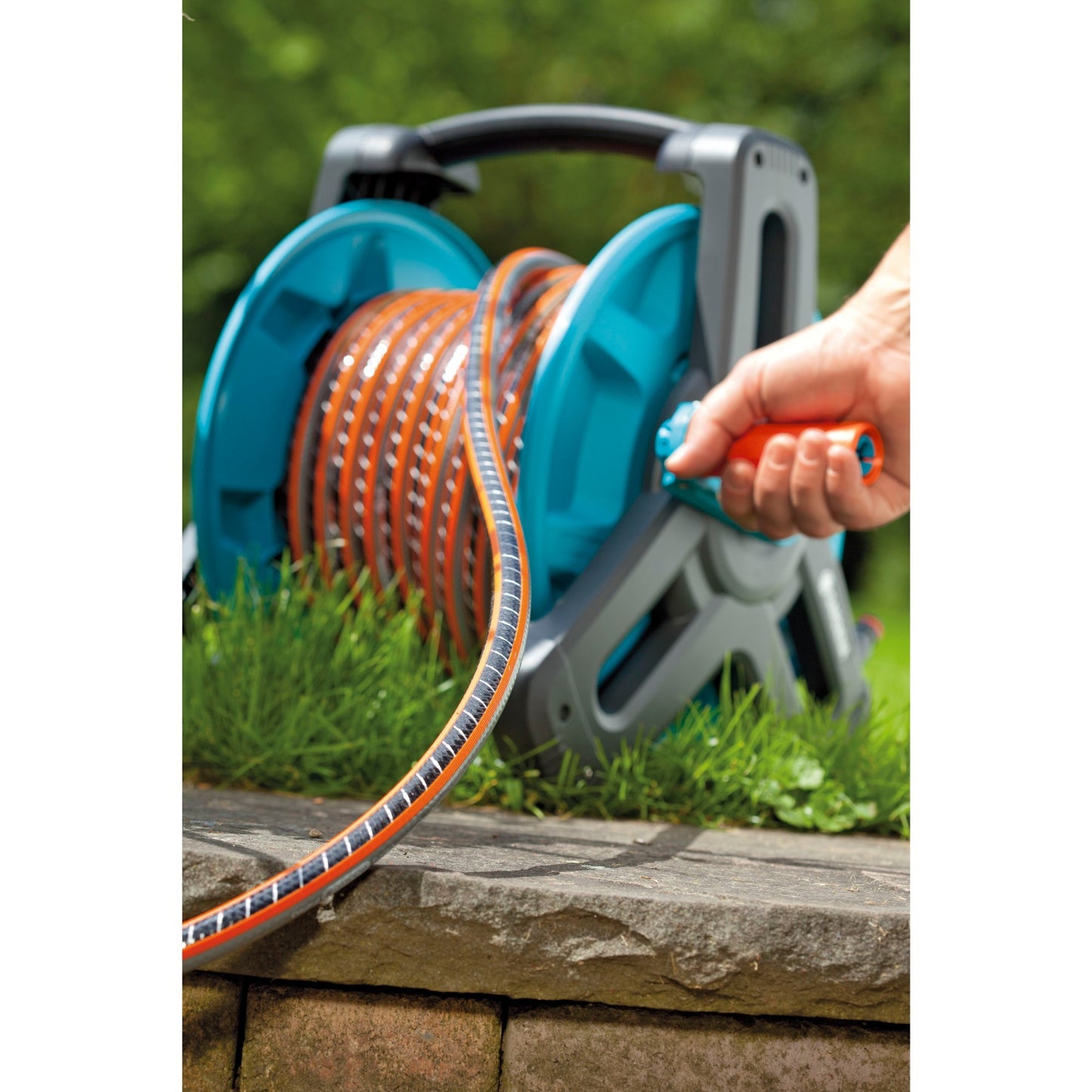 Gardena Comfort Flex tuyau de 13 mm (1 2)