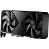 Carte graphique Nvidia® RTX Pro 6000 Blackwell (4x Display Port, en vrac)