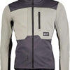 Protection beat street 4.0 - veste softshell vtt