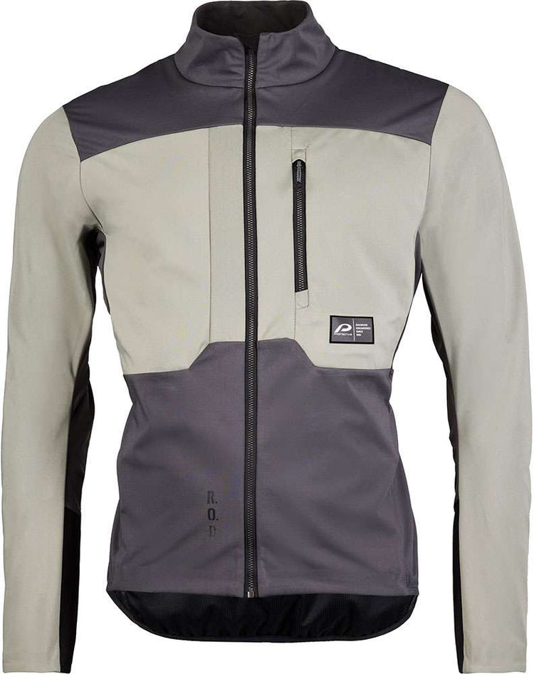 Protection beat street 4.0 - veste softshell vtt