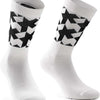 Assos monogramme evo - chaussettes