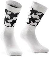 Assos monogramme evo - chaussettes - afbeelding 1