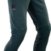 Leatt trail 2.0 - pantalon vtt