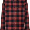 Oakley ours confortable - chemise en flanelle