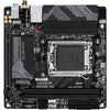GIGABYTE B650I AX